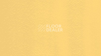Линолеум Gerflor Mural Ultra 8253 Lemon фото 1 | FLOORDEALER